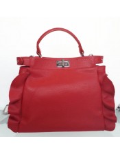 Italian Leather Handbags